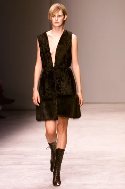 Look 51
